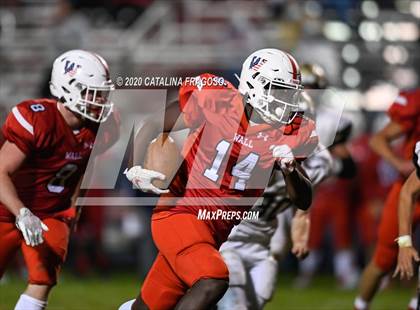 Thumbnail 2 in Point Pleasant Boro @ Wall Township photogallery.