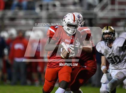 Thumbnail 2 in Point Pleasant Boro @ Wall Township photogallery.