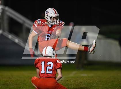 Thumbnail 3 in Point Pleasant Boro @ Wall Township photogallery.