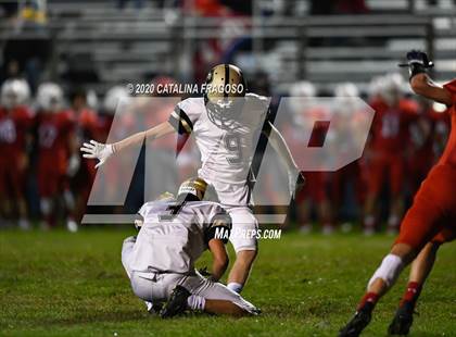 Thumbnail 2 in Point Pleasant Boro @ Wall Township photogallery.