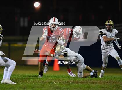 Thumbnail 2 in Point Pleasant Boro @ Wall Township photogallery.
