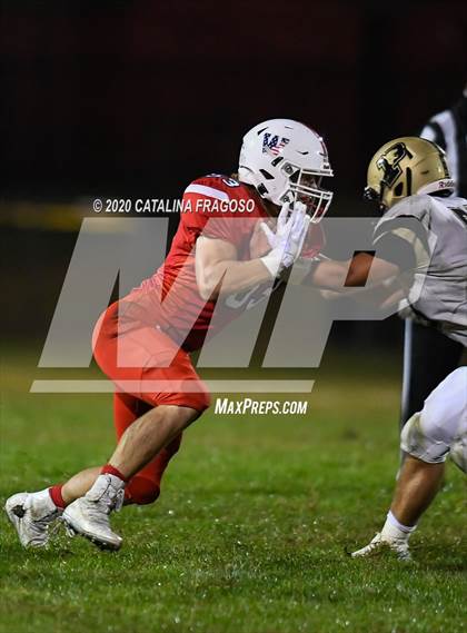 Thumbnail 3 in Point Pleasant Boro @ Wall Township photogallery.