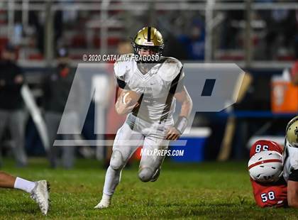 Thumbnail 3 in Point Pleasant Boro @ Wall Township photogallery.