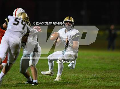 Thumbnail 2 in Point Pleasant Boro @ Wall Township photogallery.