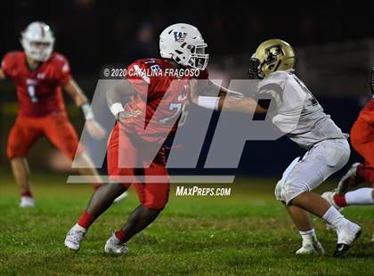 Thumbnail 2 in Point Pleasant Boro @ Wall Township photogallery.