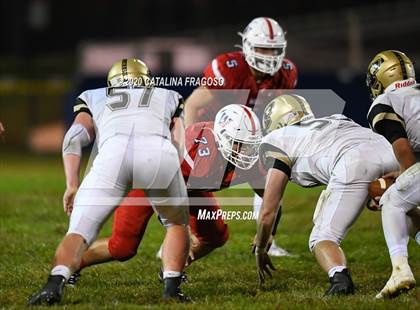 Thumbnail 2 in Point Pleasant Boro @ Wall Township photogallery.