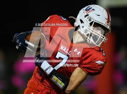 Thumbnail 3 in Point Pleasant Boro @ Wall Township photogallery.