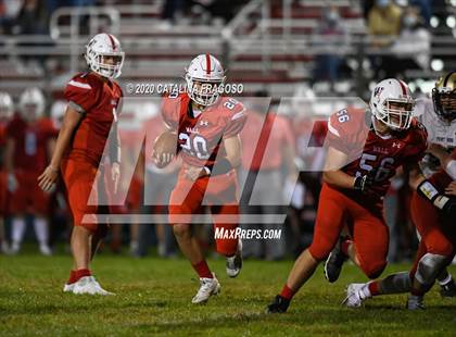 Thumbnail 2 in Point Pleasant Boro @ Wall Township photogallery.