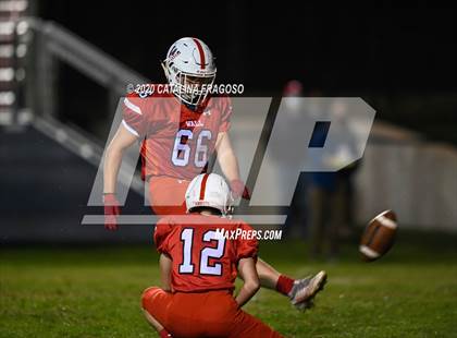 Thumbnail 2 in Point Pleasant Boro @ Wall Township photogallery.
