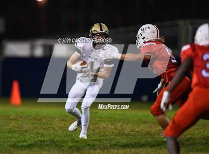 Thumbnail 2 in Point Pleasant Boro @ Wall Township photogallery.