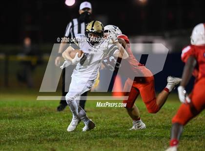 Thumbnail 3 in Point Pleasant Boro @ Wall Township photogallery.