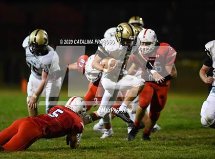 Thumbnail 3 in Point Pleasant Boro @ Wall Township photogallery.