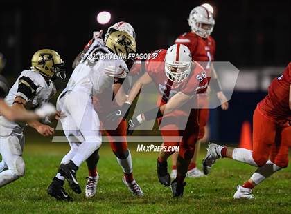 Thumbnail 2 in Point Pleasant Boro @ Wall Township photogallery.