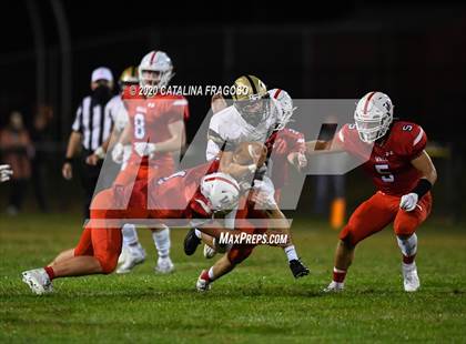 Thumbnail 2 in Point Pleasant Boro @ Wall Township photogallery.