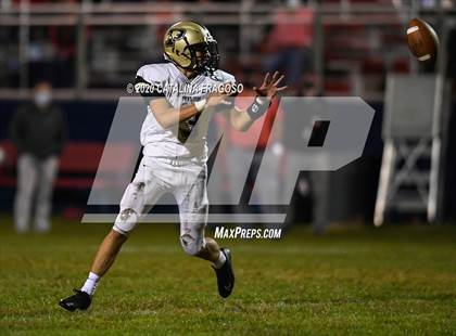Thumbnail 1 in Point Pleasant Boro @ Wall Township photogallery.