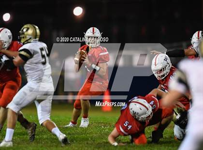 Thumbnail 2 in Point Pleasant Boro @ Wall Township photogallery.