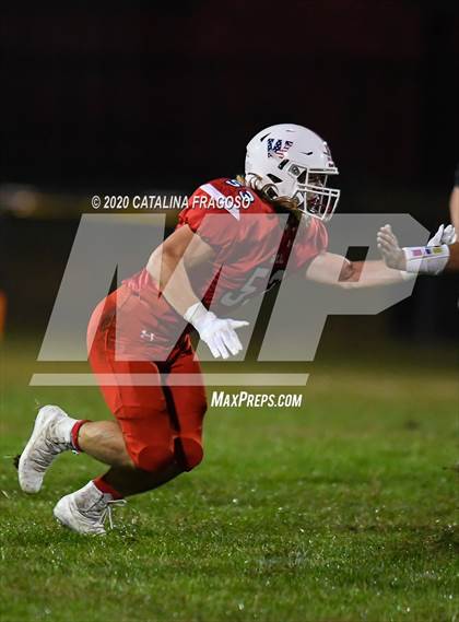 Thumbnail 2 in Point Pleasant Boro @ Wall Township photogallery.