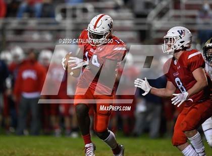 Thumbnail 3 in Point Pleasant Boro @ Wall Township photogallery.