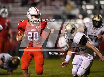 Thumbnail 3 in Point Pleasant Boro @ Wall Township photogallery.