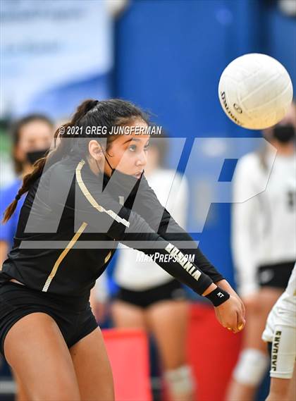 Thumbnail 1 in Windsor @ Tamalpais photogallery.