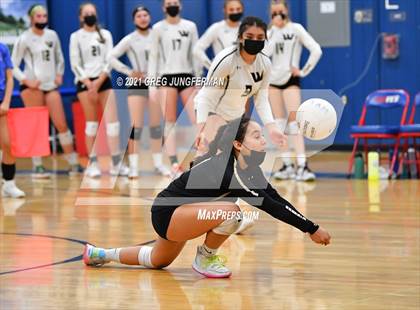 Thumbnail 3 in Windsor @ Tamalpais photogallery.