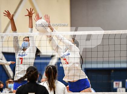 Thumbnail 3 in Windsor @ Tamalpais photogallery.