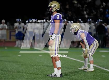 Thumbnail 3 in Chandler @ Notre Dame Prep photogallery.
