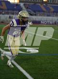 Photo from the gallery "Chandler @ Notre Dame Prep"