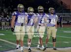 Photo from the gallery "Chandler @ Notre Dame Prep"
