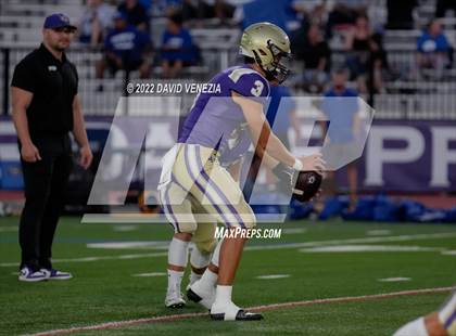 Thumbnail 1 in Chandler @ Notre Dame Prep photogallery.