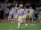 Photo from the gallery "Chandler @ Notre Dame Prep"