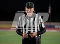Photo from the gallery "Chandler @ Notre Dame Prep"