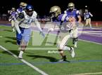Photo from the gallery "Chandler @ Notre Dame Prep"