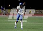 Photo from the gallery "Chandler @ Notre Dame Prep"