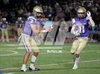 Photo from the gallery "Chandler @ Notre Dame Prep"