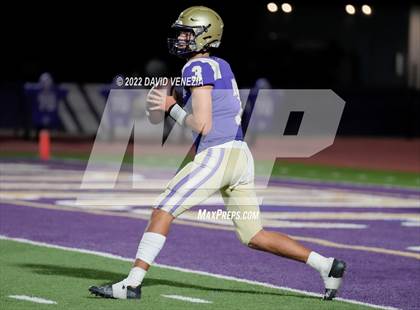Thumbnail 3 in Chandler @ Notre Dame Prep photogallery.