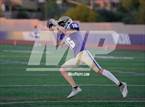 Photo from the gallery "Chandler @ Notre Dame Prep"