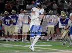 Photo from the gallery "Chandler @ Notre Dame Prep"