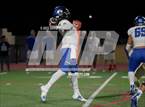 Photo from the gallery "Chandler @ Notre Dame Prep"
