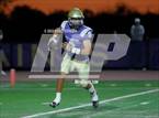 Photo from the gallery "Chandler @ Notre Dame Prep"