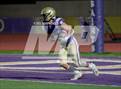 Photo from the gallery "Chandler @ Notre Dame Prep"
