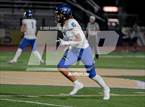 Photo from the gallery "Chandler @ Notre Dame Prep"