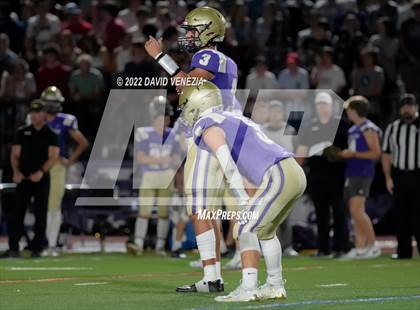 Thumbnail 3 in Chandler @ Notre Dame Prep photogallery.