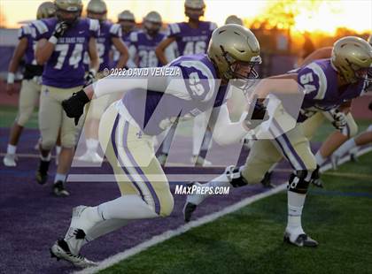 Thumbnail 3 in Chandler @ Notre Dame Prep photogallery.
