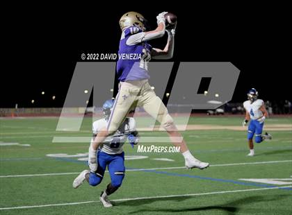 Thumbnail 3 in Chandler @ Notre Dame Prep photogallery.