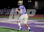 Photo from the gallery "Chandler @ Notre Dame Prep"