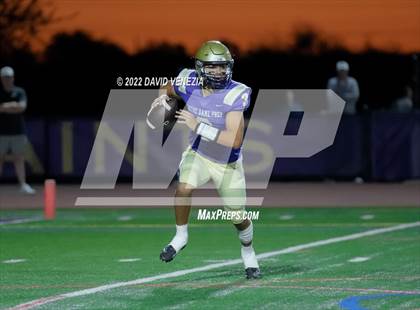 Thumbnail 1 in Chandler @ Notre Dame Prep photogallery.