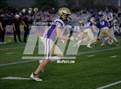Photo from the gallery "Chandler @ Notre Dame Prep"