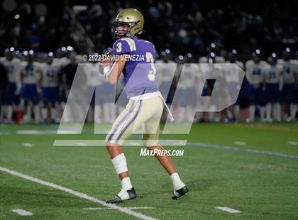 Thumbnail 2 in Chandler @ Notre Dame Prep photogallery.