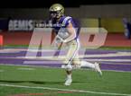 Photo from the gallery "Chandler @ Notre Dame Prep"